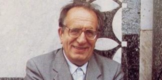 Carmagnola per la Pace