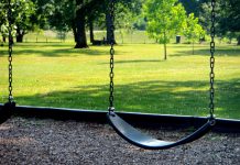 Piobesi: estate bimbi con la scuola dell’infanzia Baima Piobesi estate bimbi Baima