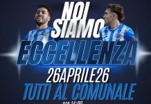 festa csf carmagnola