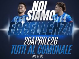 festa csf carmagnola