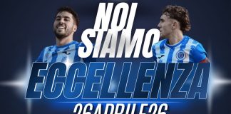 festa csf carmagnola