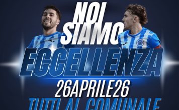 festa csf carmagnola