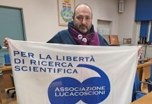 fine vita diritto negato