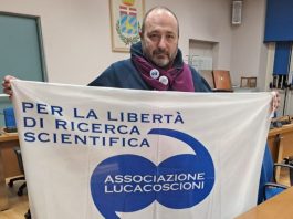 fine vita diritto negato