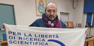 fine vita diritto negato