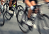 Giro d'Italia Women Moretta