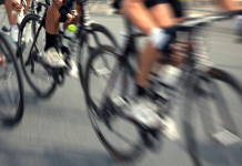 Giro d'Italia Women Moretta