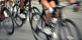 Giro d'Italia Women Moretta