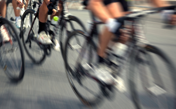 Giro d'Italia Women Moretta
