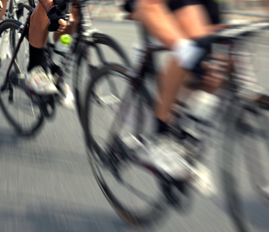 Giro d'Italia Women Moretta