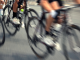 Giro d'Italia Women Moretta
