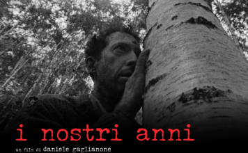 Jolly Villastellone Gaglianone