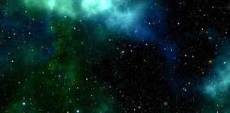 corso astronomia Poirino