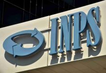 sede inps carmagnola