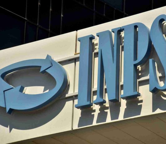 sede inps carmagnola