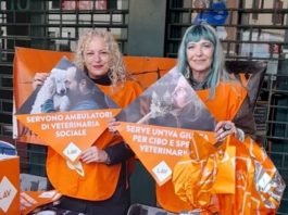 giornata della terra 2026