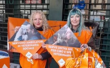 giornata della terra 2026