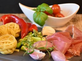 made in italy carmagnola