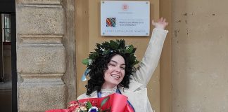 manto immacolata carmagnola