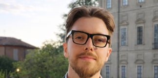 Virle Mattia Robasto