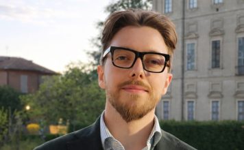 Virle Mattia Robasto