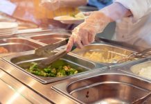 Partenariato pubblico-privato per riqualificare le mense scolastiche di Carmagnola? mense scolastiche carmagnola