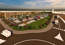 movicentro stazione carmagnola parcheggi