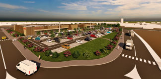 movicentro stazione carmagnola parcheggi