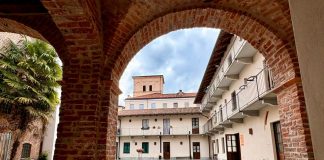 opera pia cavalli lavori