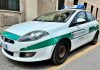 orari polizia locale carmagnola