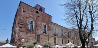 Ortoflora 2026 Carmagnola