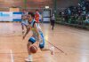 Delfini Basket Carmagnola ancora a secco nella semifinale playoff delfini basket semifinale playoff