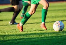 L’Asd PancalieriCastagnole ospita la squadra paralimpica “Juventus One” PancalieriCastagnole squadra paralimpica Juventus