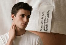 pasta tessile fibra canapa semola berruto carmagnola