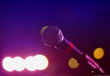 Poirino Talent Voice