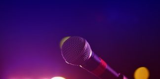 Poirino Talent Voice