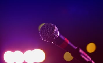 Poirino Talent Voice