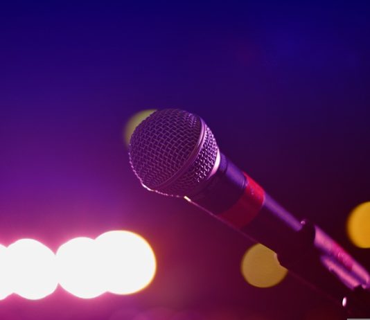 Poirino Talent Voice