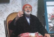 pio bertalmia teatro carmagnola