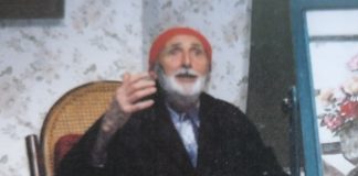 pio bertalmia teatro carmagnola