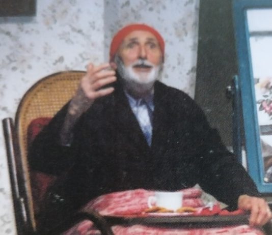 pio bertalmia teatro carmagnola