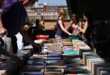 cultura e inclusione carmagnola progetto connessioni