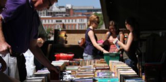 cultura e inclusione carmagnola progetto connessioni