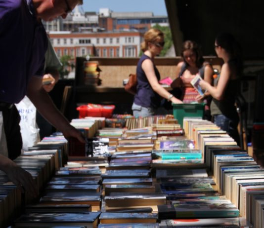 cultura e inclusione carmagnola progetto connessioni