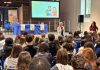 salone delle professioni carmagnola
