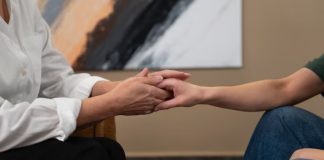 Ceresole Spazio per Te