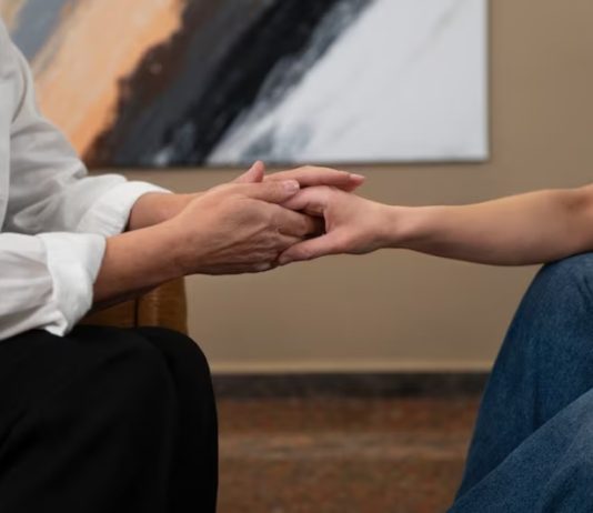 Ceresole Spazio per Te