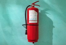 sicurezza dei giovani nei locali