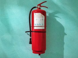 sicurezza dei giovani nei locali