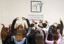 Spazio Giovani Carmagnola